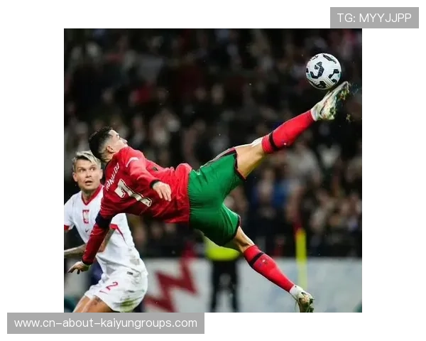 埃因霍温瞄准C罗式的射门冷静者作为队内领袖人选