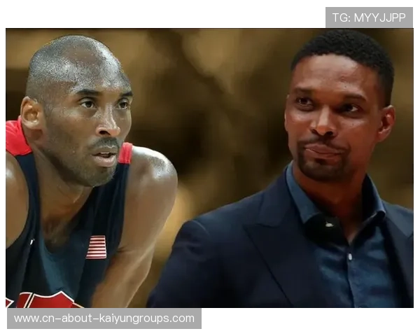 波什点评湖人：这队最大问题不是伤病