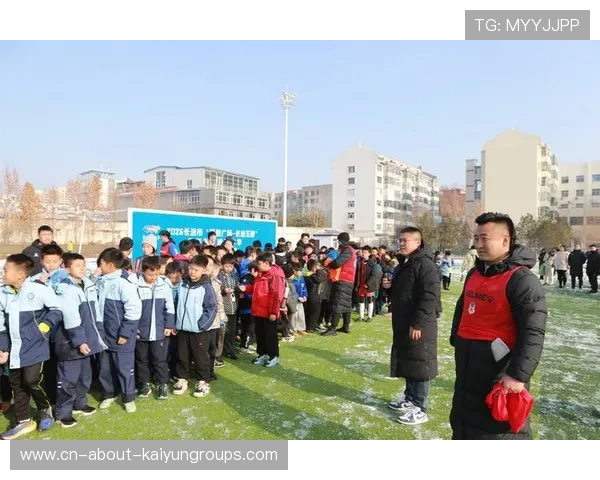 球星宣布参与本地公益项目，社区互动热烈