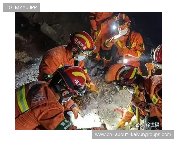 陇西5.6级地震：居民惊恐，房屋倒塌，陇西地震最新消息