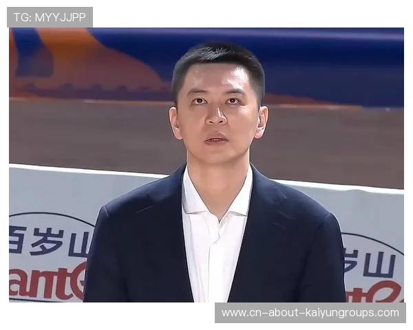 杨鸣：质疑声音不断 球员们士气高昂，杨鸣专访