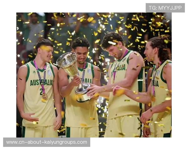 澳大利亚投球阵容完美运转，压制力强，澳大利亚队篮球大名单