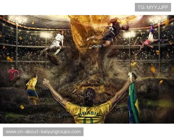 球星云集对战铁军！巴黎遇劲敌，足球巴黎队