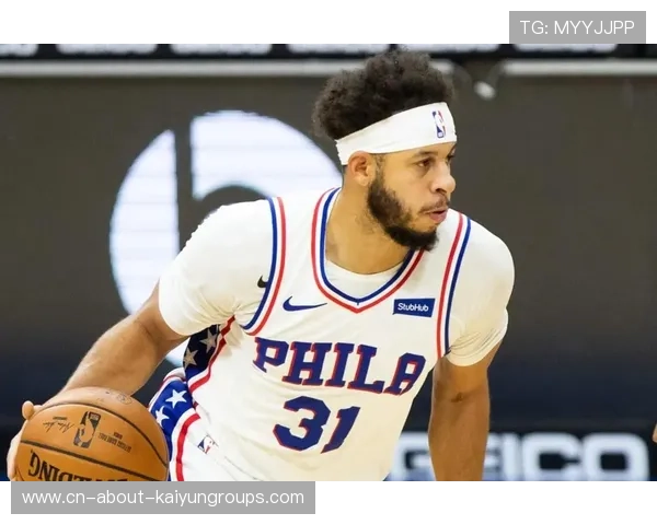 职业球员是否缺乏稳定成长路径，球员的职业生涯